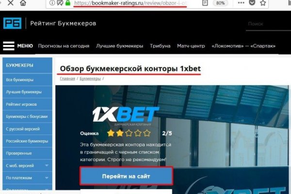 Kraken официальное зеркало kraken dark link