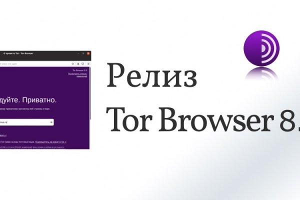 Kraken адрес