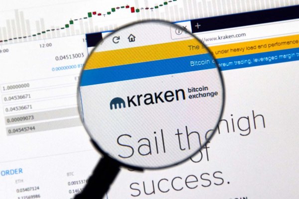 Кракен даркнет store kraken dark link