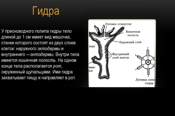 Тор браузер кракен