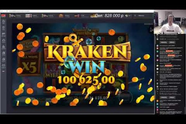 2 krn at