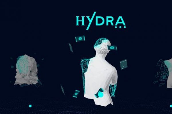 Kraken darknet marketplace