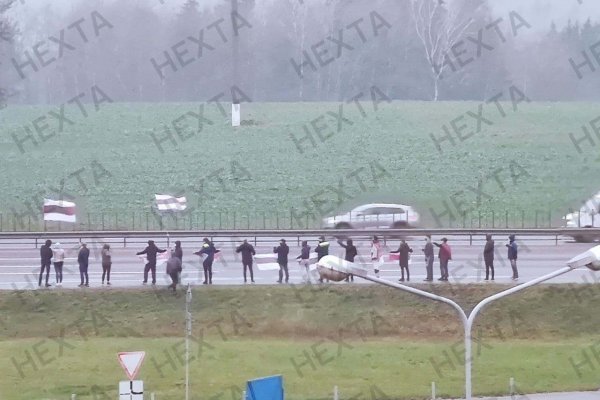 Кракен что это магазин