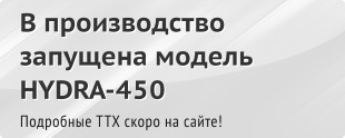 Зарегистрироваться на сайте кракен