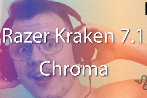 Ссылка кракен kr2web in
