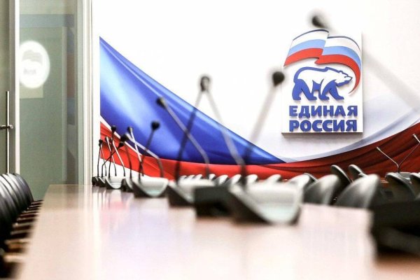 Кракен маркетплейс ассортимент