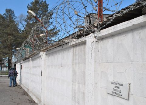 Главная страница кракен