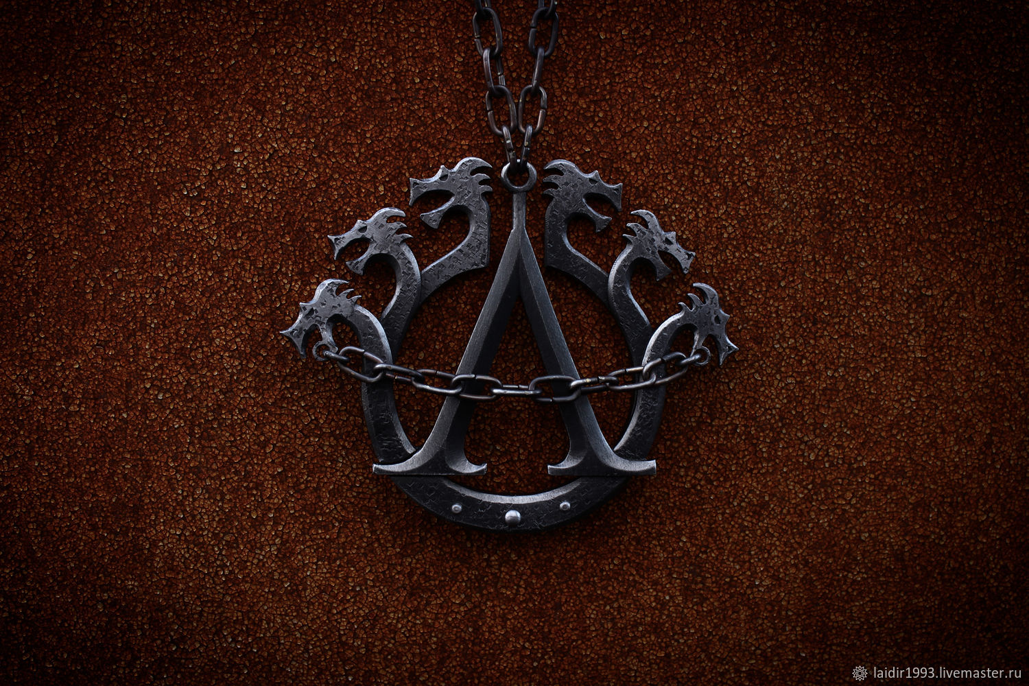 Kraken зеркало kraken dark link